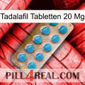 Tadalafil Tablets 20 Mg new09